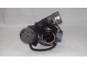 Turbo-Compresor BMW SERIE 5 1996
