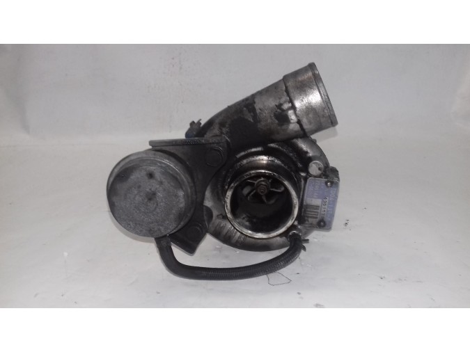 Turbo-Compresor BMW SERIE 5 1996