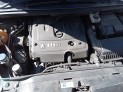 Intercooler PEUGEOT 307 2003