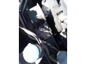 Intercooler PEUGEOT 307 2003