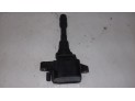 BOBINAS Y CABLES DE ENCENDIDO DAEWOO EVANDA 2010
