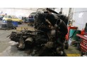 Motor SKODA SUPERB 2003