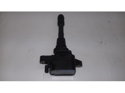 BOBINAS Y CABLES DE ENCENDIDO DAEWOO EVANDA 2010