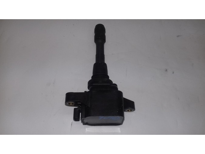 BOBINAS Y CABLES DE ENCENDIDO DAEWOO EVANDA 2010