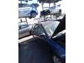 ELEVALUNAS TRASERO DERECHO VOLVO V40 2001