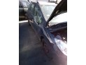 RADIADOR AGUA PEUGEOT 308 2009