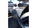 INTERCOOLER PEUGEOT 308 2009