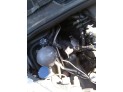 INTERCOOLER PEUGEOT 308 2009