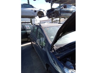 VOLANTE PEUGEOT 308 2009