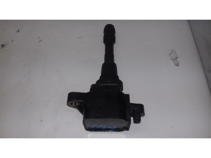 BOBINAS Y CABLES DE ENCENDIDO DAEWOO EVANDA 2010