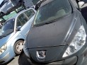 ELEVALUNAS TRASERO IZQUIERDO PEUGEOT 308 2009
