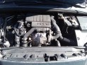 ELEVALUNAS TRASERO DERECHO PEUGEOT 308 2009