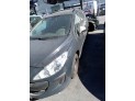 CENTRALITA AIRBAG PEUGEOT 308 2009