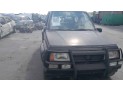 REJILLA SO SUZUKI VITARA 1995