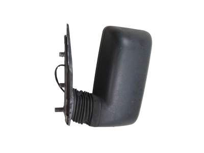 RETROVISOR IZQUIERDO IVECO 35S12 2004