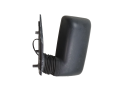 RETROVISOR IZQUIERDO IVECO 35S12 2004