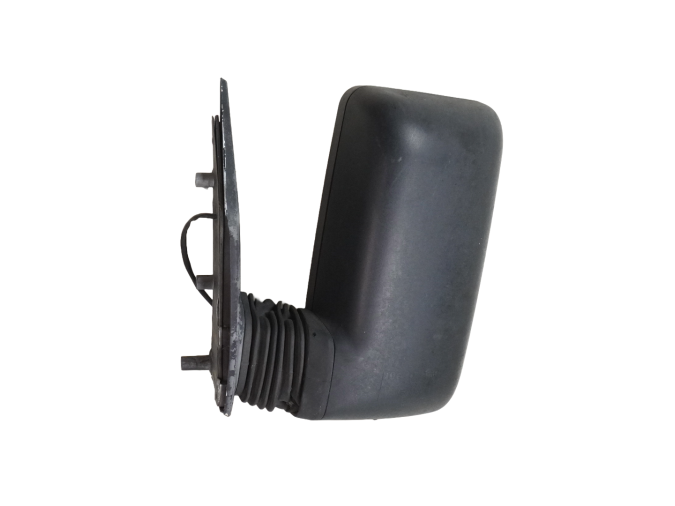 RETROVISOR IZQUIERDO IVECO 35S12 2004