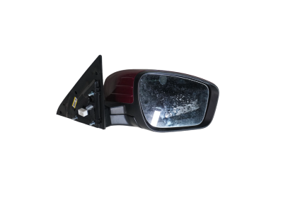 RETROVISOR DERECHO SSANGYONG KORANDO GRANATE 2022