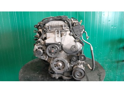 Motor KIA CEED 2009