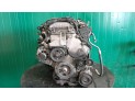 COMPRESOR AIRE ACONDICIONADO KIA CEED 2009