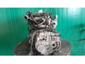 ALTERNADOR KIA CEED 2009