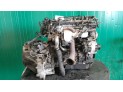 ALTERNADOR KIA CEED 2009