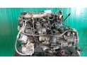MOTOR ARRANQUE KIA CEED 2009
