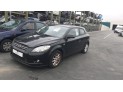CENTRALITA MOTOR UCE KIA CEED 2009