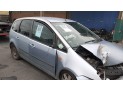 ELEVALUNAS DELANTERO DERECHO FORD FOCUS C-MAX 2005