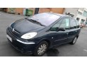 Intercooler CITROEN XSARA PICASSO 2007
