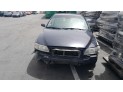 PANEL DELANTERO VOLVO S60 2005