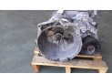 CAJA CAMBIOS BMW SERIE 3 2000