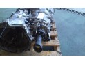 CAJA CAMBIOS BMW SERIE 3 2000