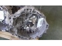 CAJA CAMBIOS BMW SERIE 3 2000
