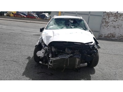 AIRBAG INFERIOR KIA NIRO 2021