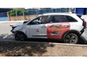 Cuadro instrumentos KIA NIRO 2021