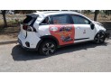 Cuadro instrumentos KIA NIRO 2021