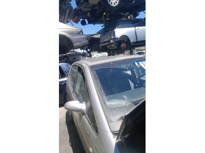 FARO DELANTERO DERECHO MERCEDES A 140 1998
