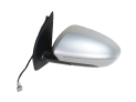 RETROVISOR IZQUIERDO NISSAN QASHQAI+2 2010