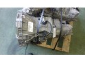 CAJA CAMBIOS BMW SERIE 3 2000