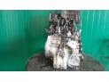 Motor completo MERCEDES A 140 1998