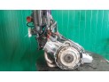 Motor completo MERCEDES A 140 1998
