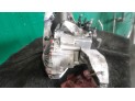 CAJA CAMBIOS MERCEDES A 140 1998