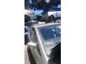 ELEVALUNAS DELANTERO DERECHO MERCEDES A 140 1998