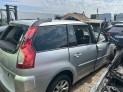 Intercooler CITROEN C4 2011