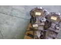 CAJA CAMBIOS BMW SERIE 3 2000