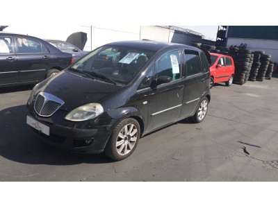 FARO DELANTERO DERECHO LANCIA MUSA 2007