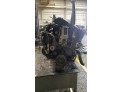 Alternador LANCIA MUSA 2007