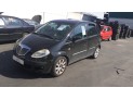 Consola tablero instrumentos LANCIA MUSA 2007