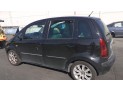 Consola tablero instrumentos LANCIA MUSA 2007